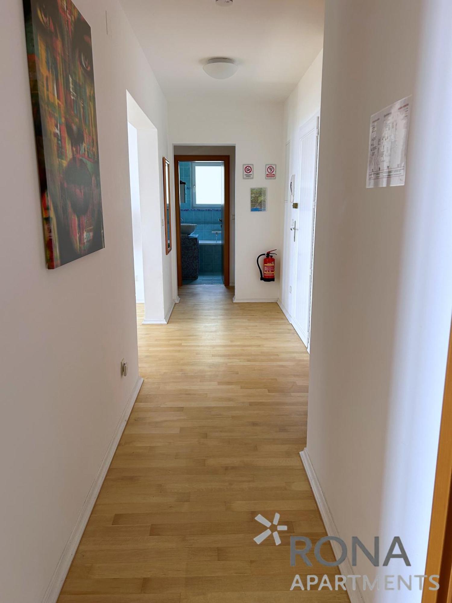 Rona Spacious Apartment With A Panoramic View Ičići Esterno foto